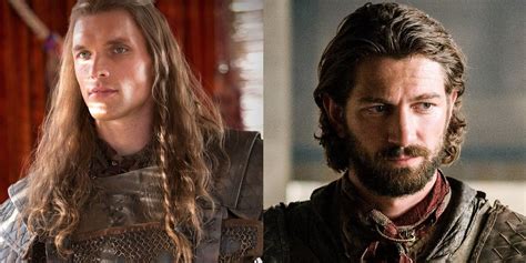 michiel huisman game of thrones|Why Game Of Thrones Recast Daario Naharis In Season 4 .